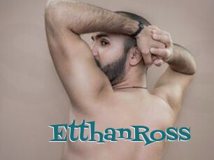 EtthanRoss