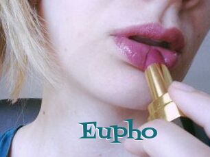 Eupho