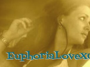 EuphoriaLoveXO