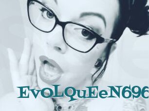 EvOLQuEeN696