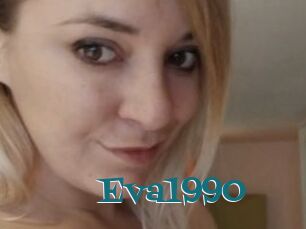 Eva1990