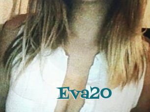 Eva20
