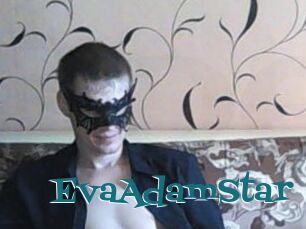 EvaAdamStar