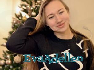 EvaAdellen