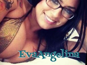 EvaAngelina