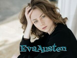 EvaAusten