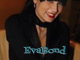 Eva_Bond_