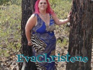 Eva_Christene
