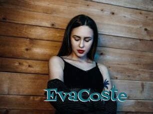 EvaCoste