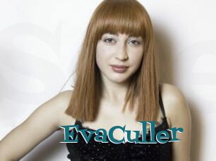 EvaCuller