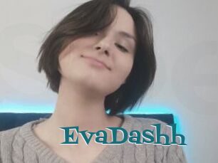 EvaDashh