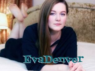 EvaDenver