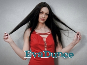 EvaDunce