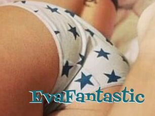 EvaFantastic