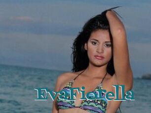 EvaFiorella