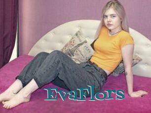 EvaFlors