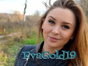 EvaGold19