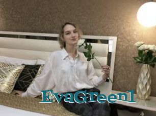 EvaGreen1