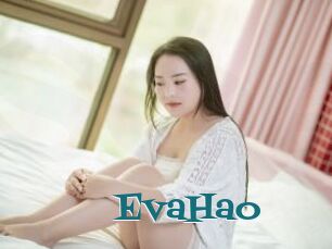 EvaHao