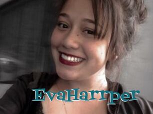 EvaHarrper