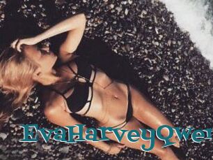 EvaHarveyQwen