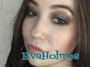 EvaHolmes
