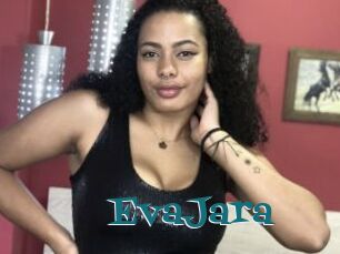 EvaJara