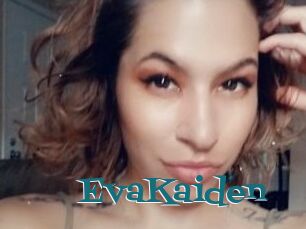 EvaKaiden