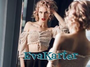 Eva_Karter