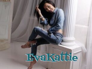 EvaKattie