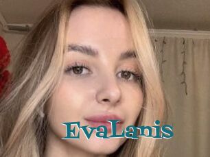 EvaLanis