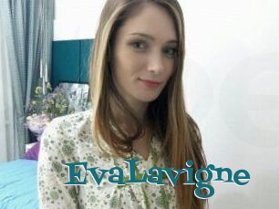 EvaLavigne