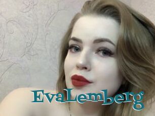 EvaLemberg