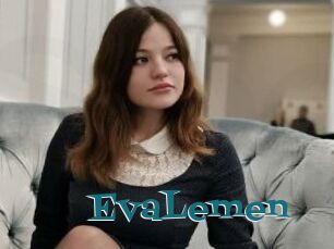 EvaLemen