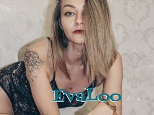 EvaLoo