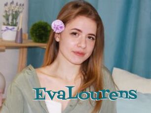 EvaLourens
