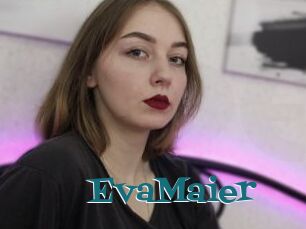 EvaMaier