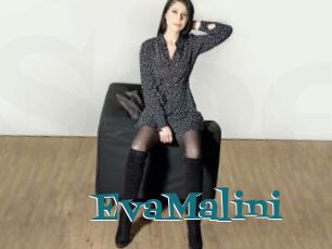 EvaMalini