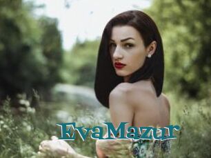 EvaMazur