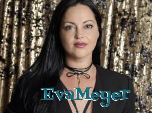 EvaMeyer