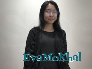 EvaMokhal