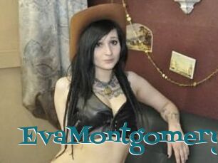 EvaMontgomery