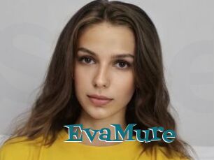 EvaMure