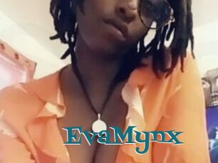 EvaMynx