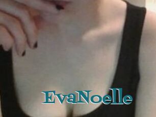 EvaNoelle