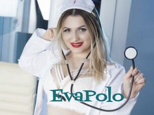 EvaPolo