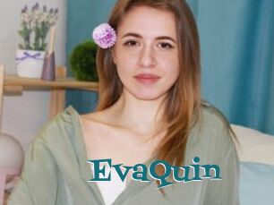EvaQuin