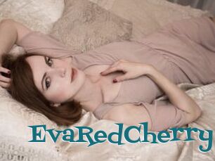 EvaRedCherry