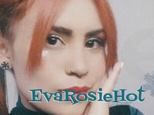EvaRosieHot