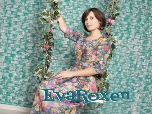 EvaRoxen